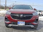 2023 Buick Encore GX Base