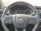 2023 Buick Encore GX Base