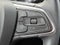 2023 Buick Encore GX Base