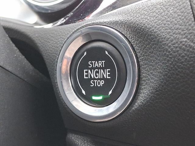 2023 Buick Encore GX Base