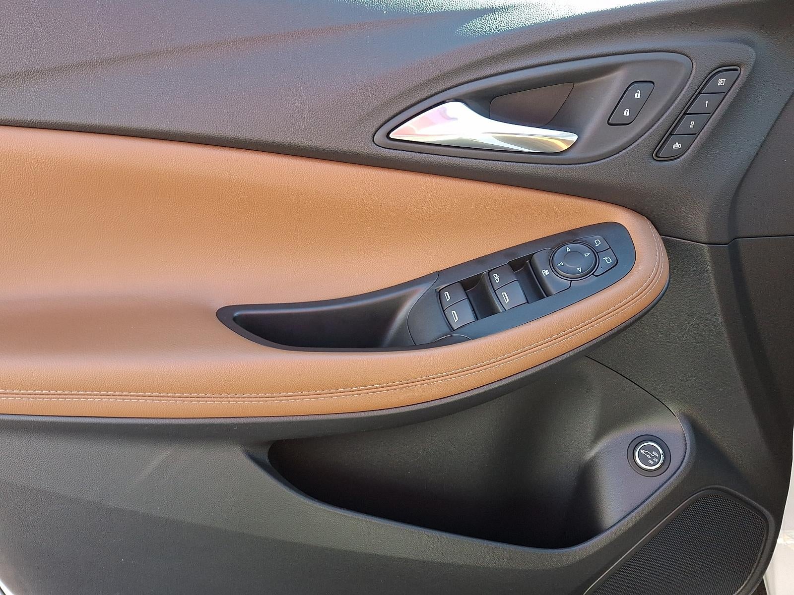 2022 Buick Encore GX Essence - Photo 13