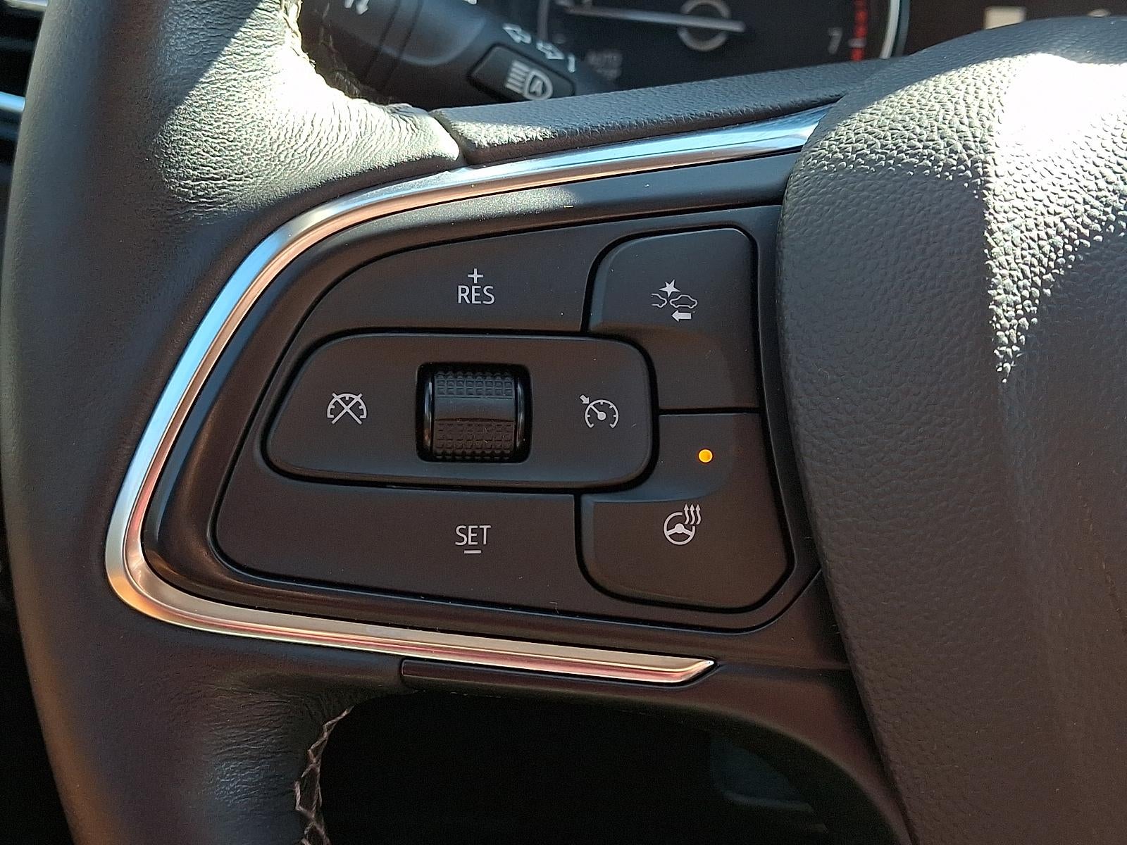 2022 Buick Encore GX Essence - Photo 25