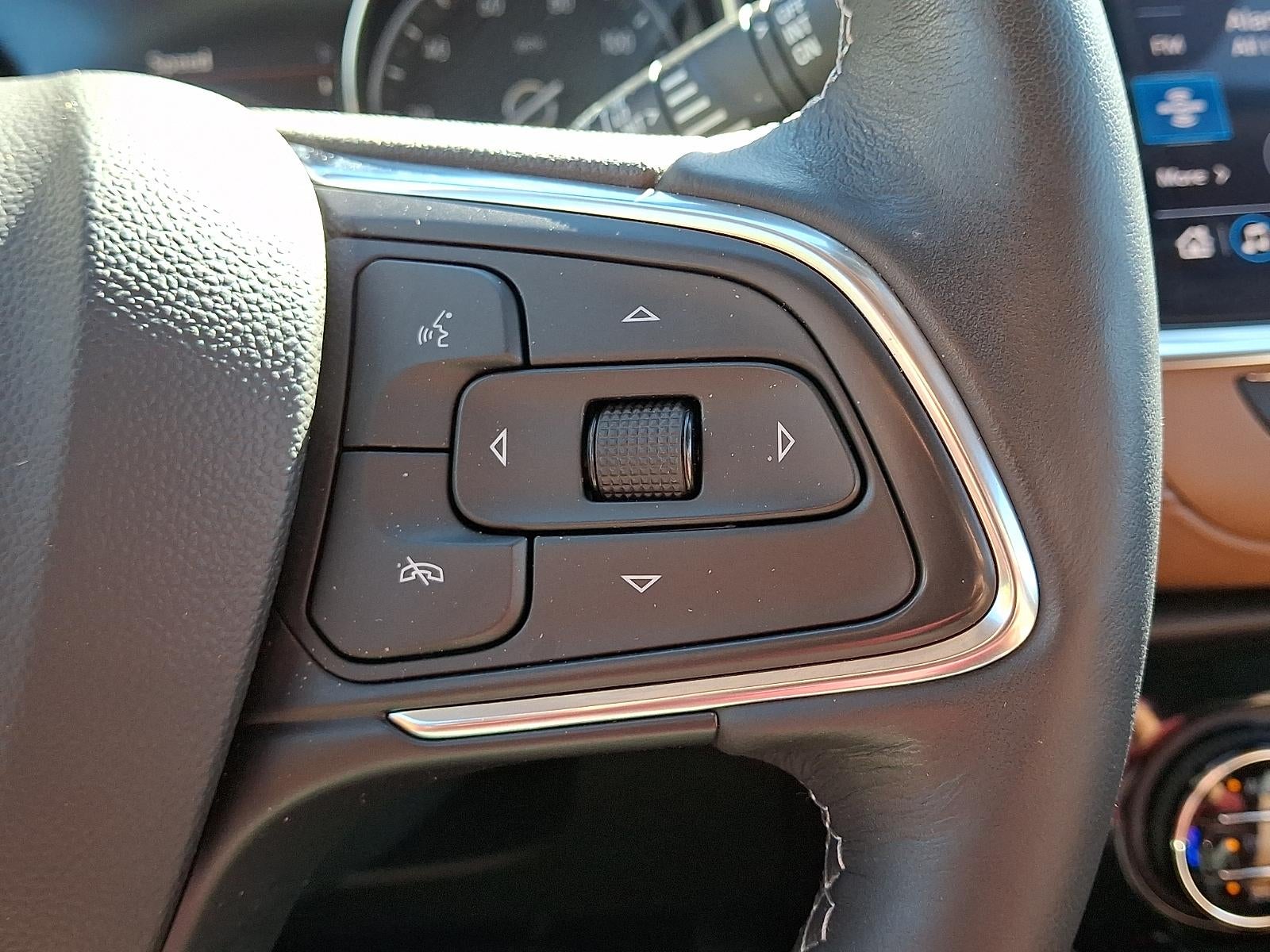 2022 Buick Encore GX Essence - Photo 26