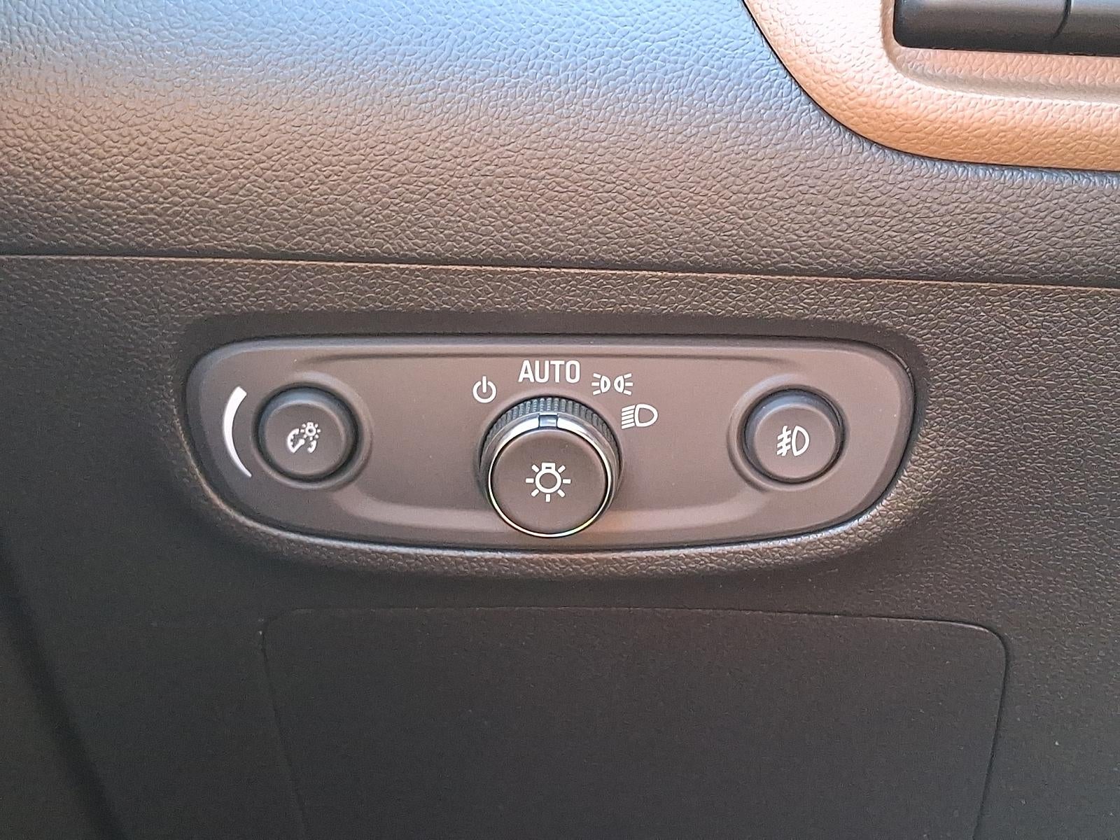 2022 Buick Encore GX Essence - Photo 27