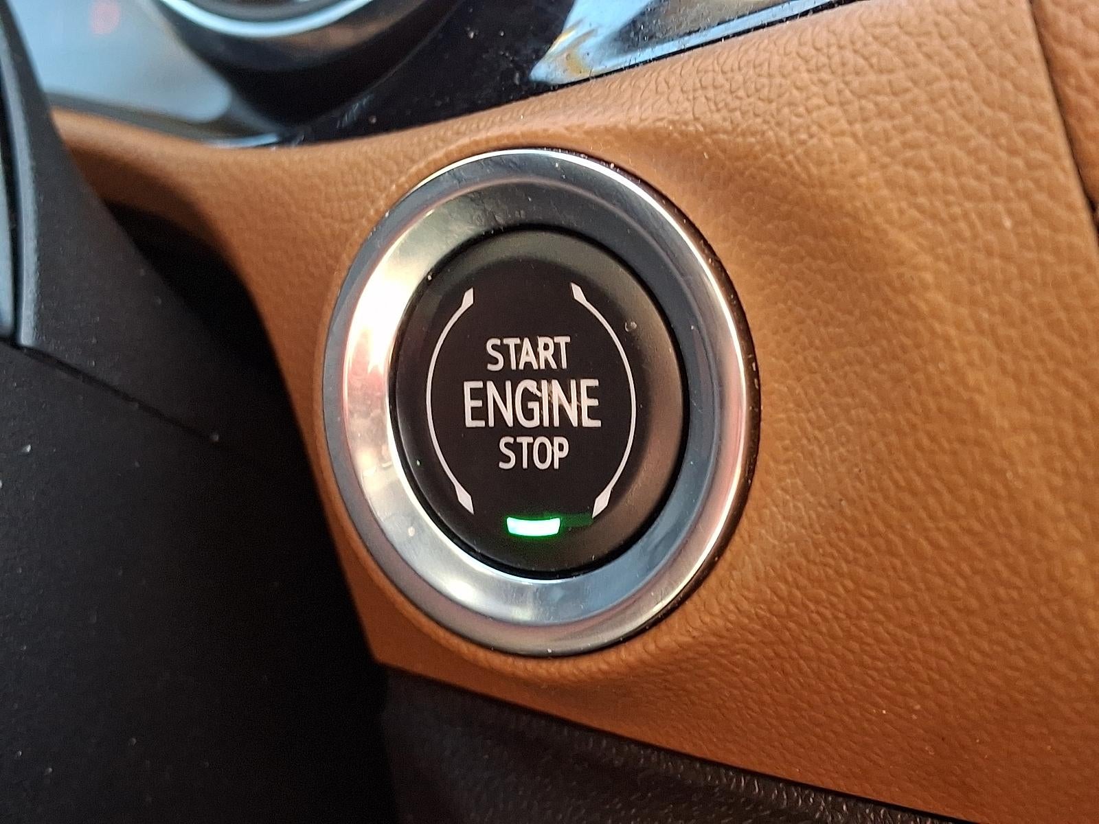 2022 Buick Encore GX Essence - Photo 30