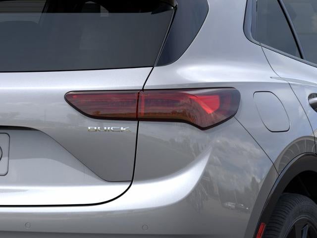 2026 Buick Envision Sport Touring - Photo 36