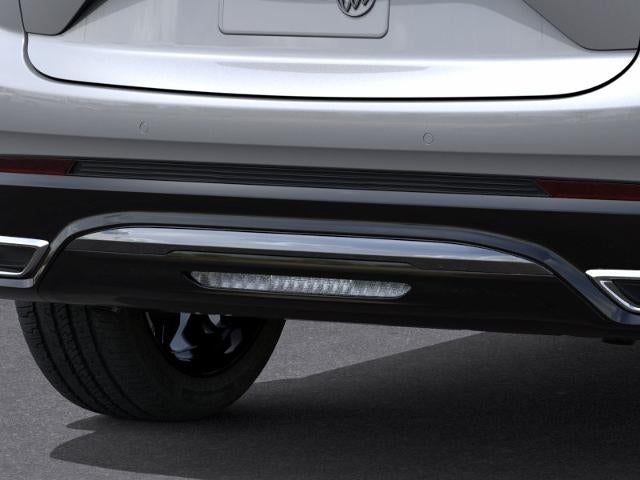 2026 Buick Envision Sport Touring - Photo 39