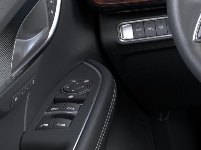 2026 Buick Envision Sport Touring - Photo 47