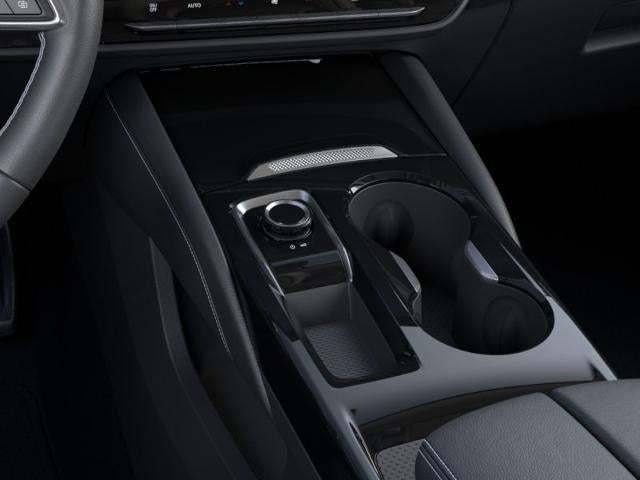 2026 Buick Envision Sport Touring - Photo 48