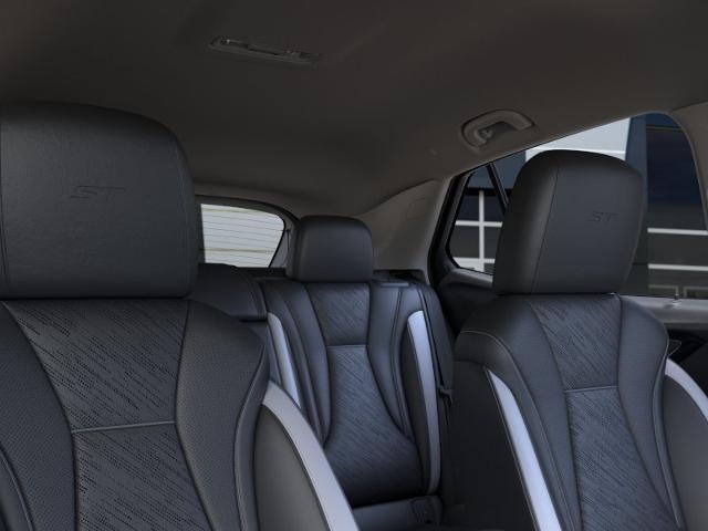 2026 Buick Envision Sport Touring - Photo 49