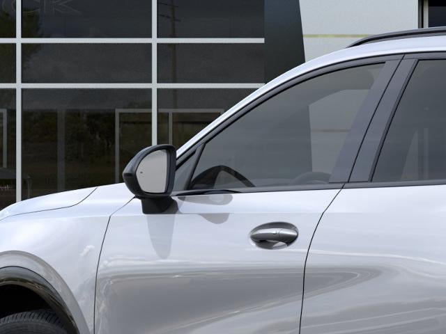 2026 Buick Envision Sport Touring - Photo 37