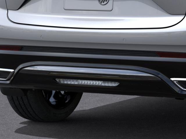 2026 Buick Envision Sport Touring - Photo 39