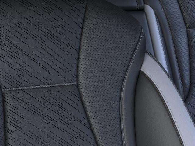 2026 Buick Envision Sport Touring - Photo 46