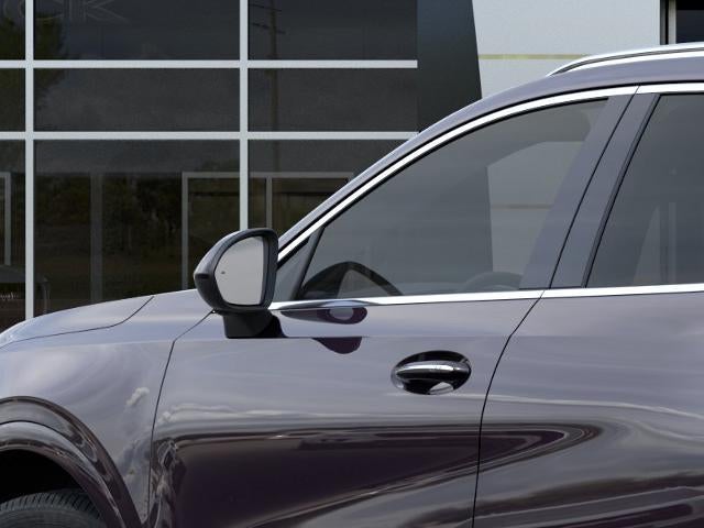 2026 Buick Envision Avenir - Photo 37