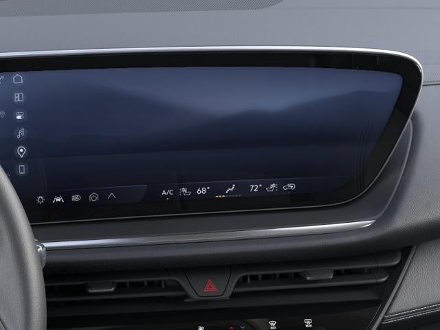 2026 Buick Envision Avenir - Photo 45