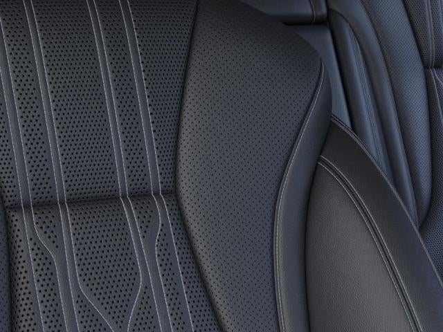 2026 Buick Envision Avenir - Photo 46