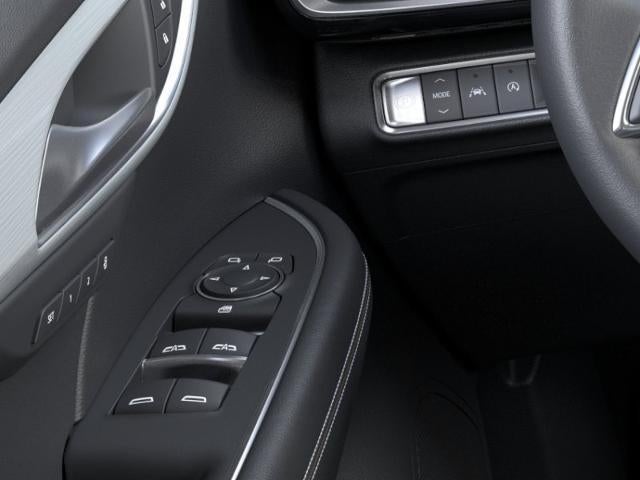 2026 Buick Envision Avenir - Photo 47