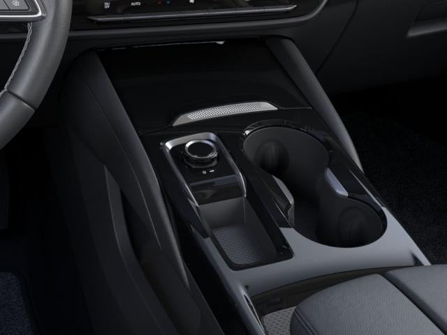 2026 Buick Envision Avenir - Photo 48