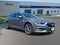 2019 Buick Regal Sportback Essence
