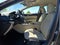 2019 Buick Regal Sportback Essence