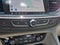 2019 Buick Regal Sportback Essence