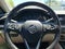 2019 Buick Regal Sportback Essence