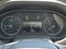 2019 Buick Regal Sportback Essence
