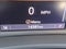 2019 Buick Regal Sportback Essence