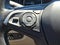 2019 Buick Regal Sportback Essence