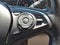 2019 Buick Regal Sportback Essence