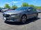 2019 Buick Regal Sportback Essence