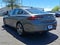 2019 Buick Regal Sportback Essence