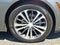 2019 Buick Regal Sportback Essence