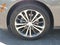2019 Buick Regal Sportback Essence