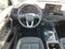 2023 Audi Q5 S line Premium