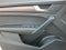 2023 Audi Q5 S line Premium