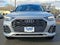2023 Audi Q5 S line Premium