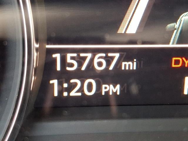 2023 Audi Q5 S line Premium