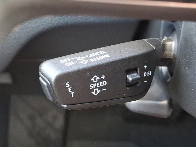 2023 Audi Q5 S line Premium