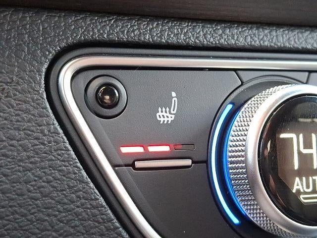 2023 Audi Q5 S line Premium