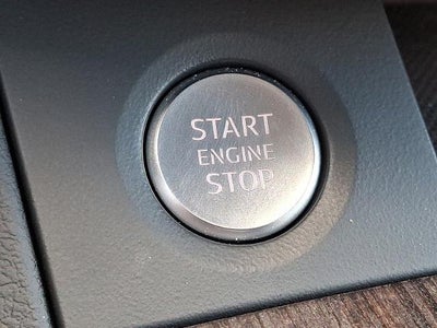 2023 Audi Q5 S line Premium