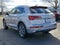 2023 Audi Q5 S line Premium