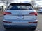 2023 Audi Q5 S line Premium
