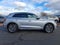 2023 Audi Q5 S line Premium