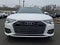 2023 Audi A6 Sedan Premium