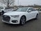 2023 Audi A6 Sedan Premium