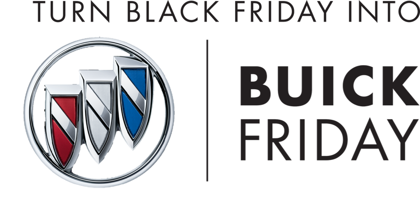 black friday logo