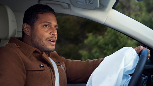 Coleman Buick GMC in LAWRENCEVILLE NJ