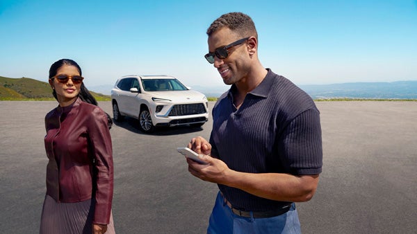 Coleman Buick GMC in LAWRENCEVILLE NJ