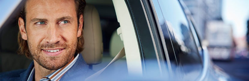 Coleman Buick GMC in LAWRENCEVILLE NJ